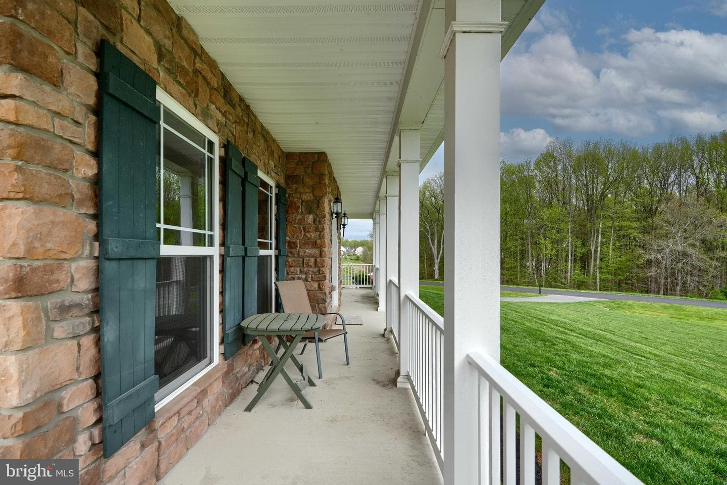 41 Antego Drive photo 5