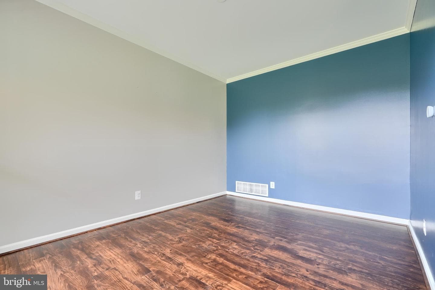 41 Antego Drive photo 9