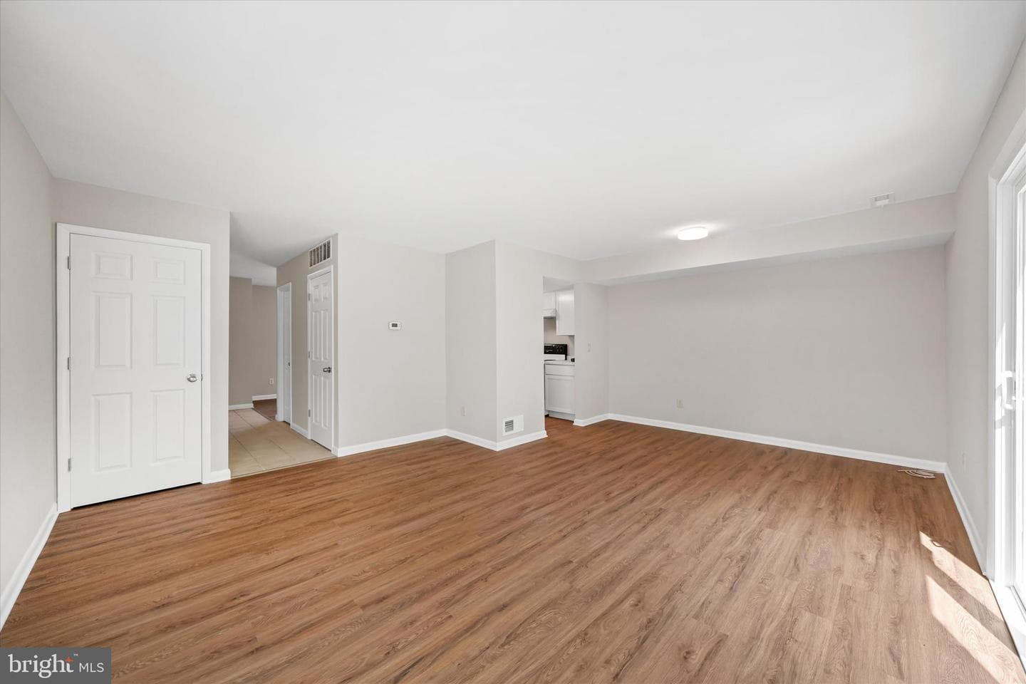 124 Huntsman Drive photo 10
