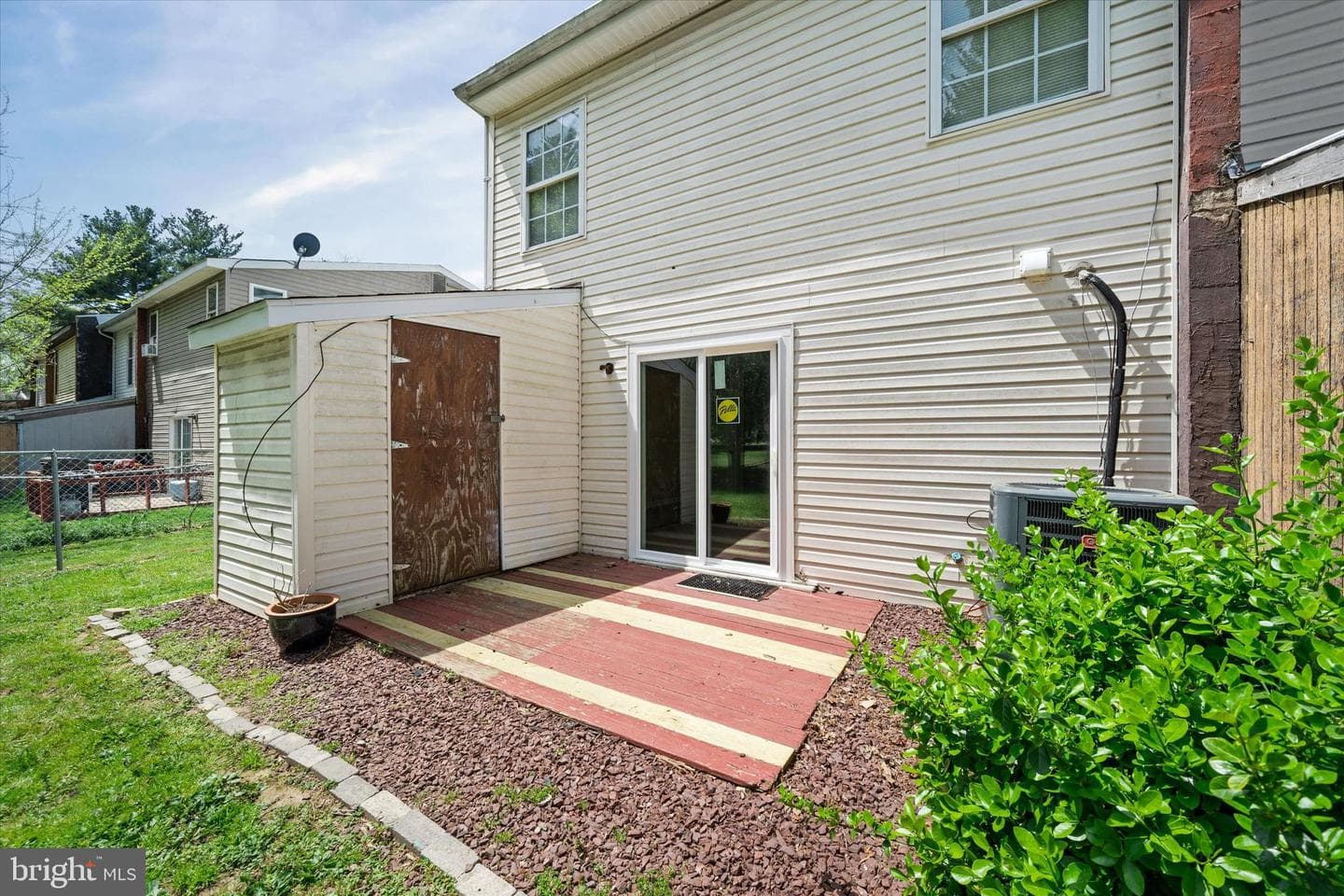 124 Huntsman Drive photo 24