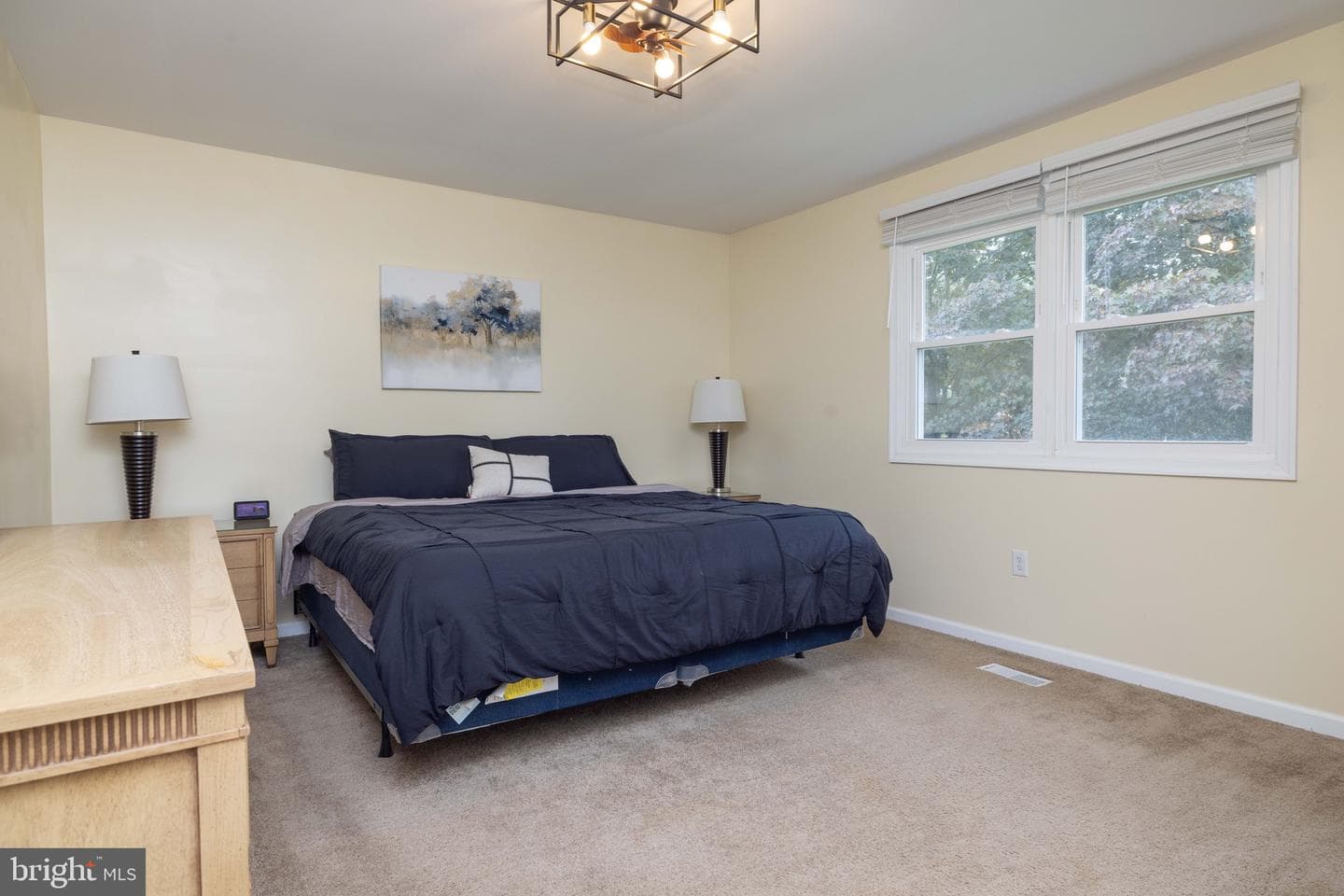 9 Augusta Drive photo 7