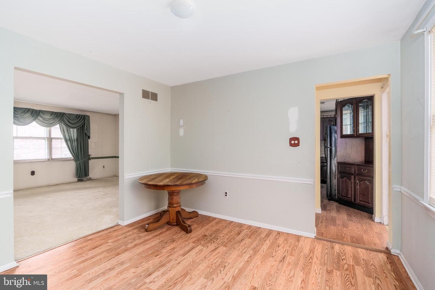 112 Park Towne Drive photo 7