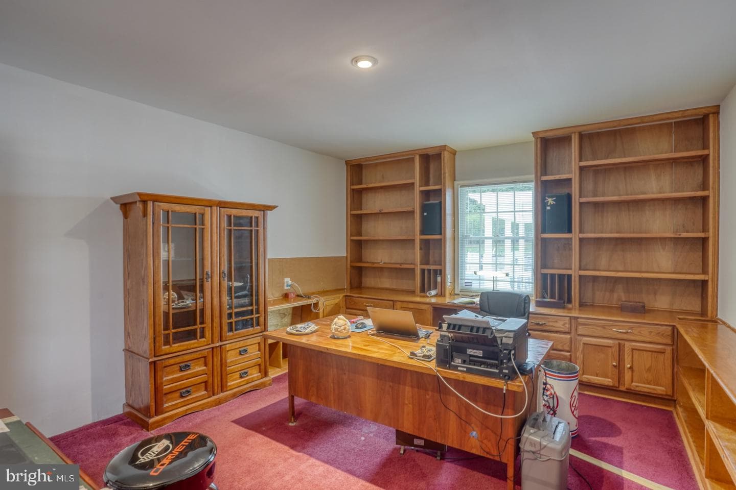 111 Dennis Drive photo 22