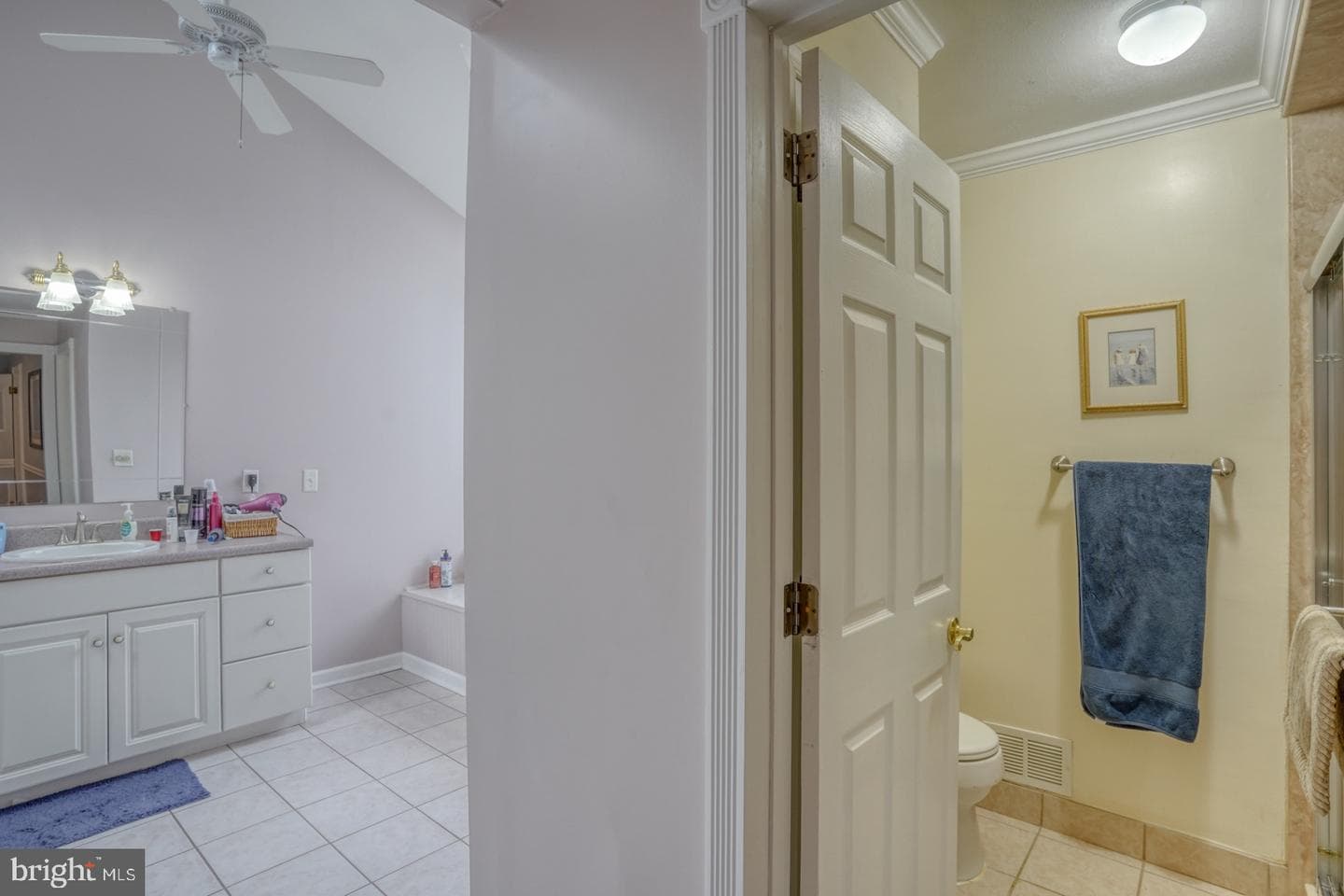 111 Dennis Drive photo 29