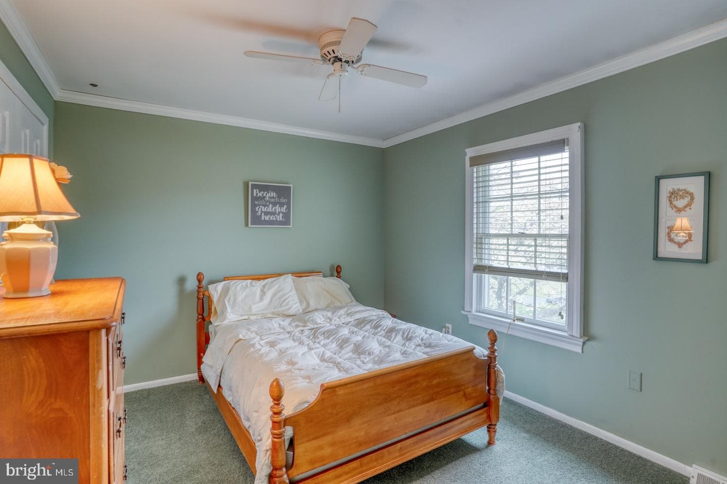 111 Dennis Drive photo 34