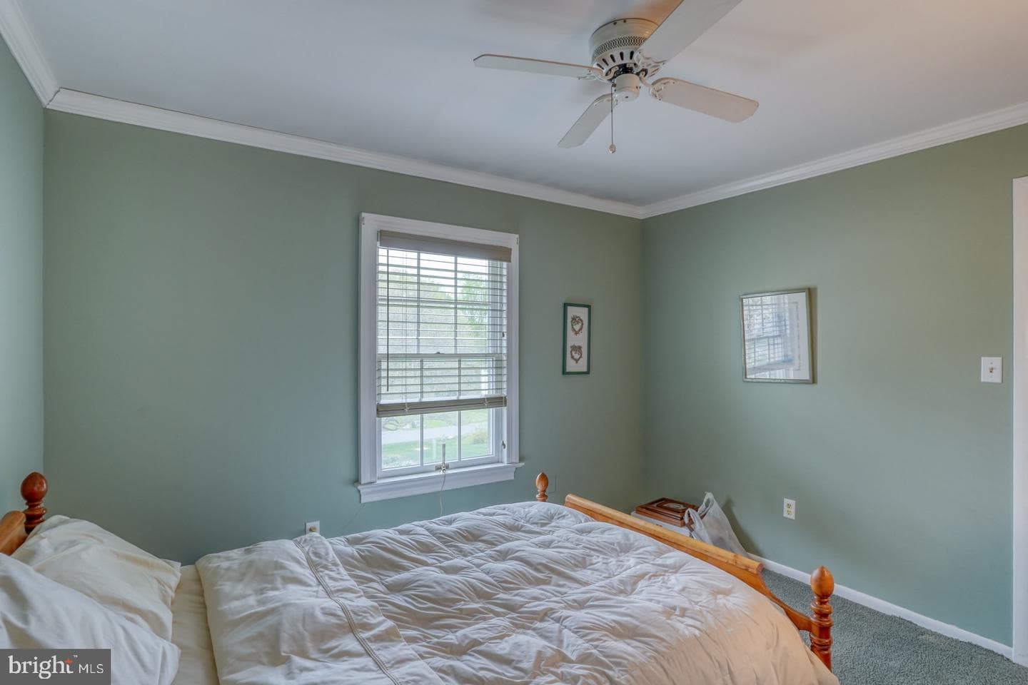 111 Dennis Drive photo 35