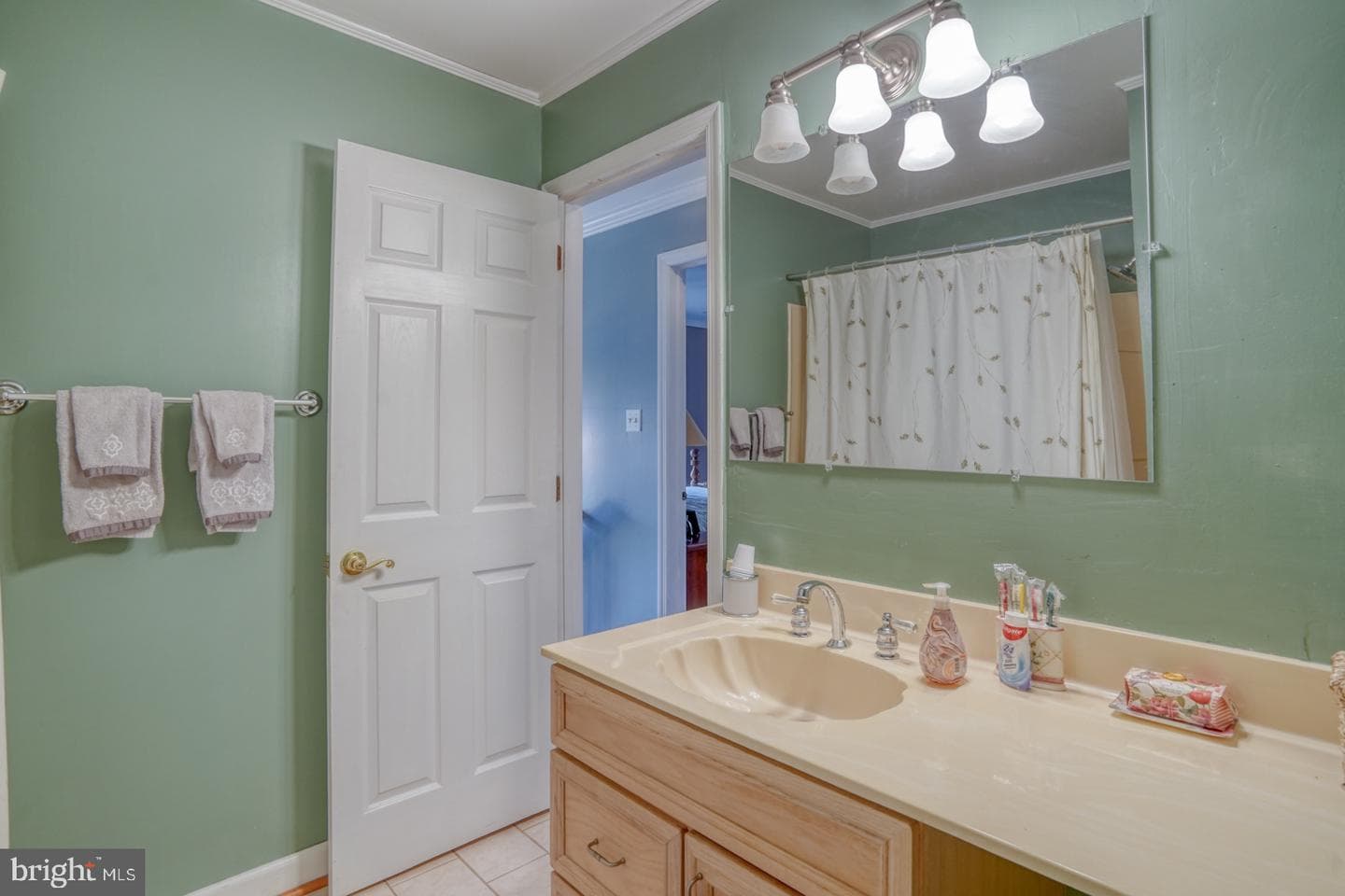 111 Dennis Drive photo 36