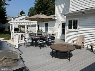 111 Dennis Drive photo 45