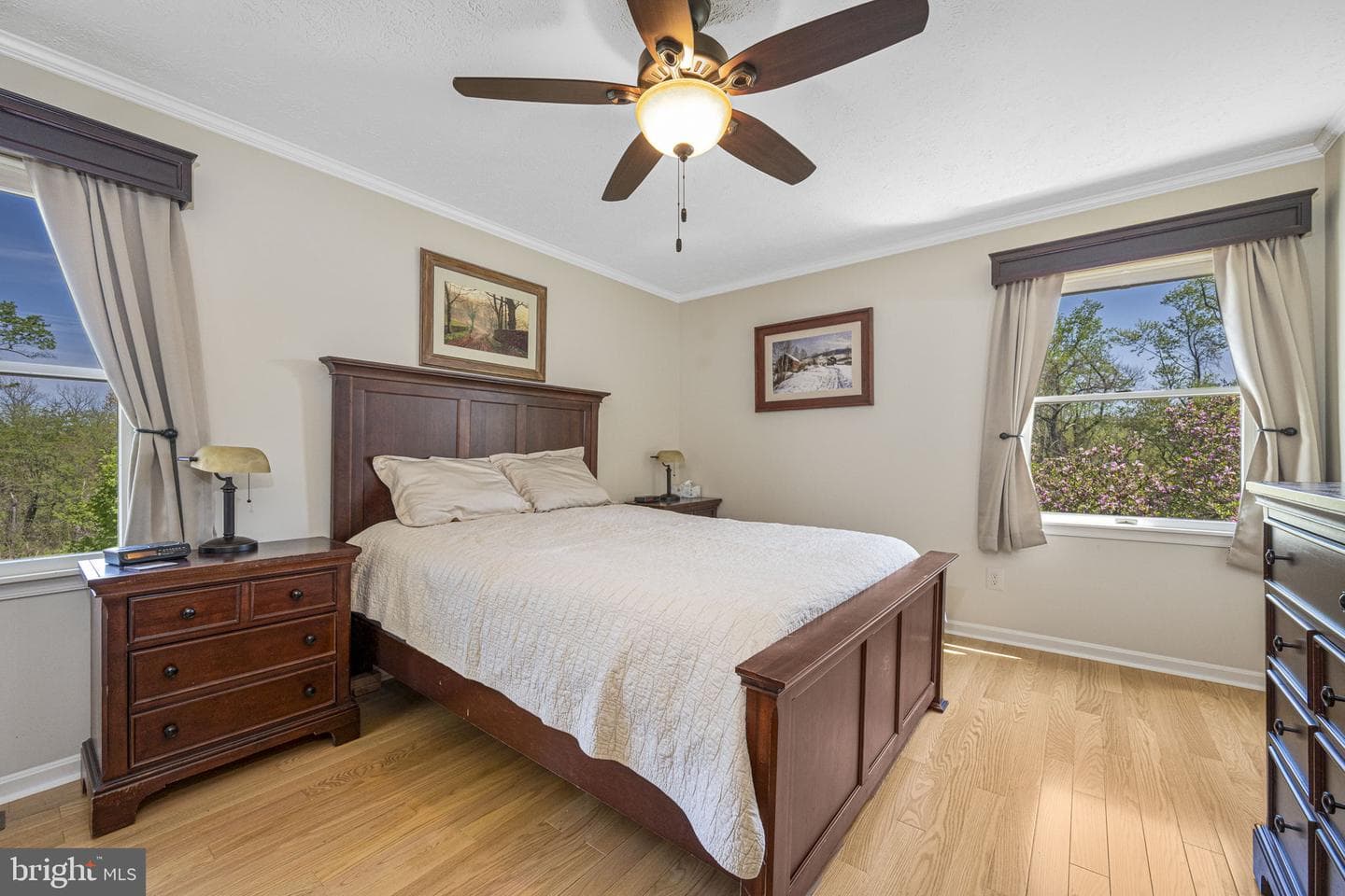 73 Winchester Court photo 13