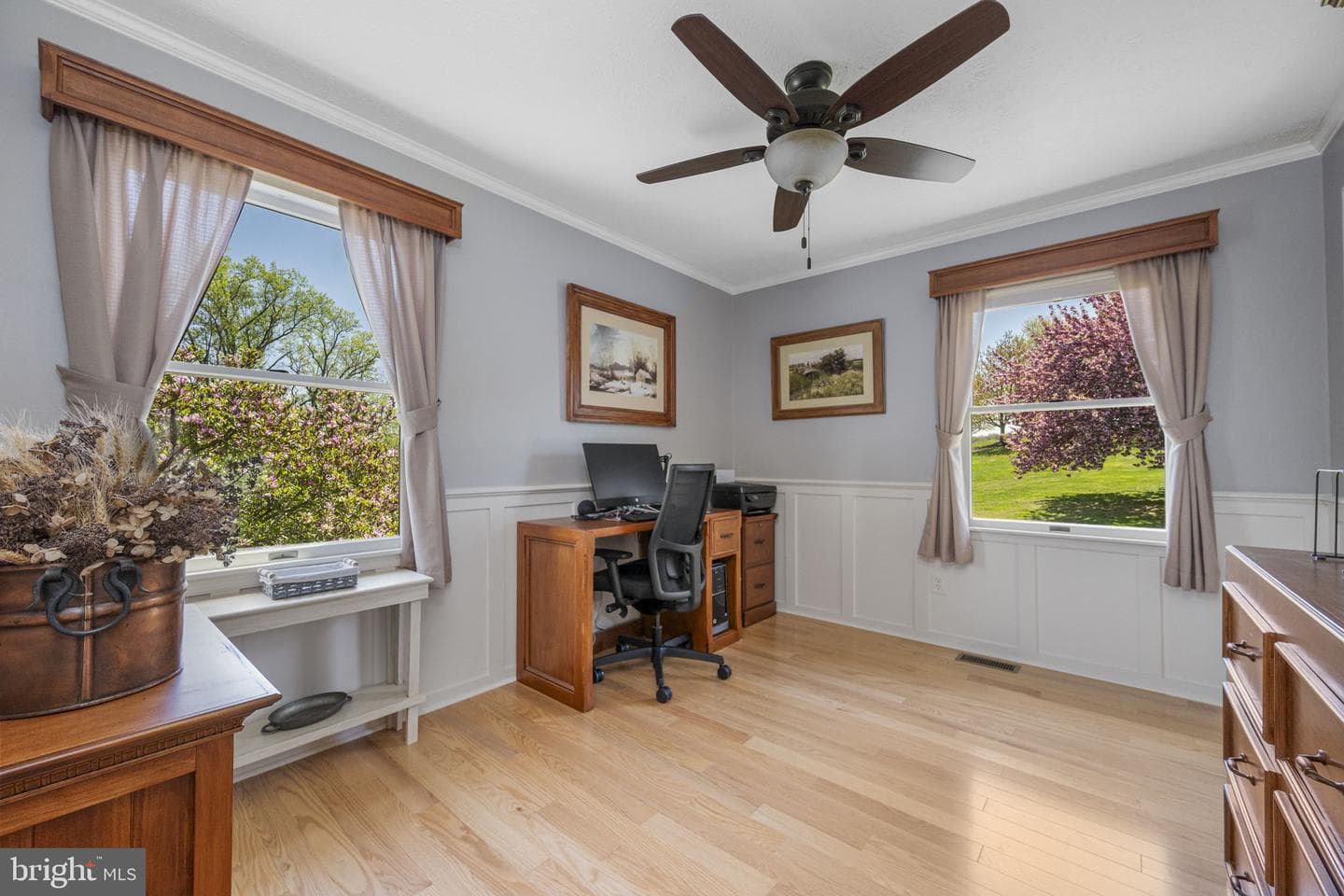 73 Winchester Court photo 16