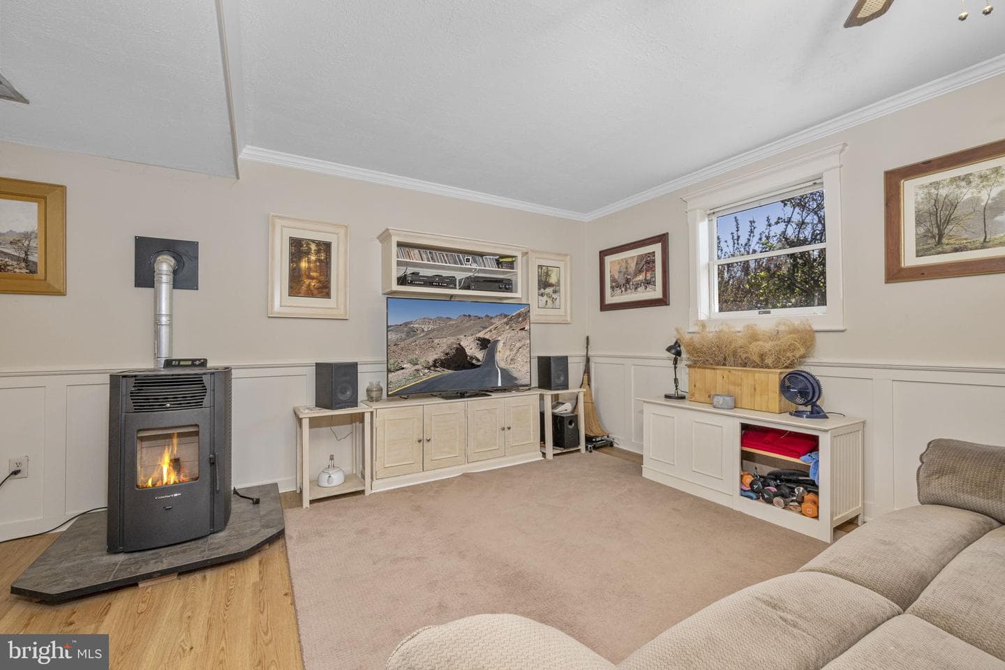 73 Winchester Court photo 18