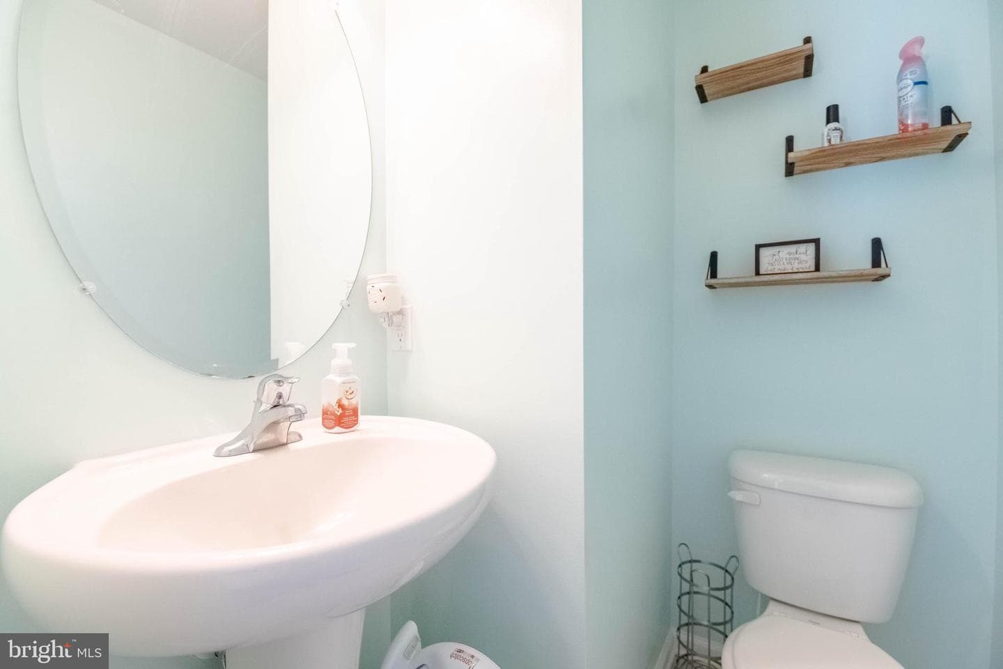 10 Blackgum Road photo 12