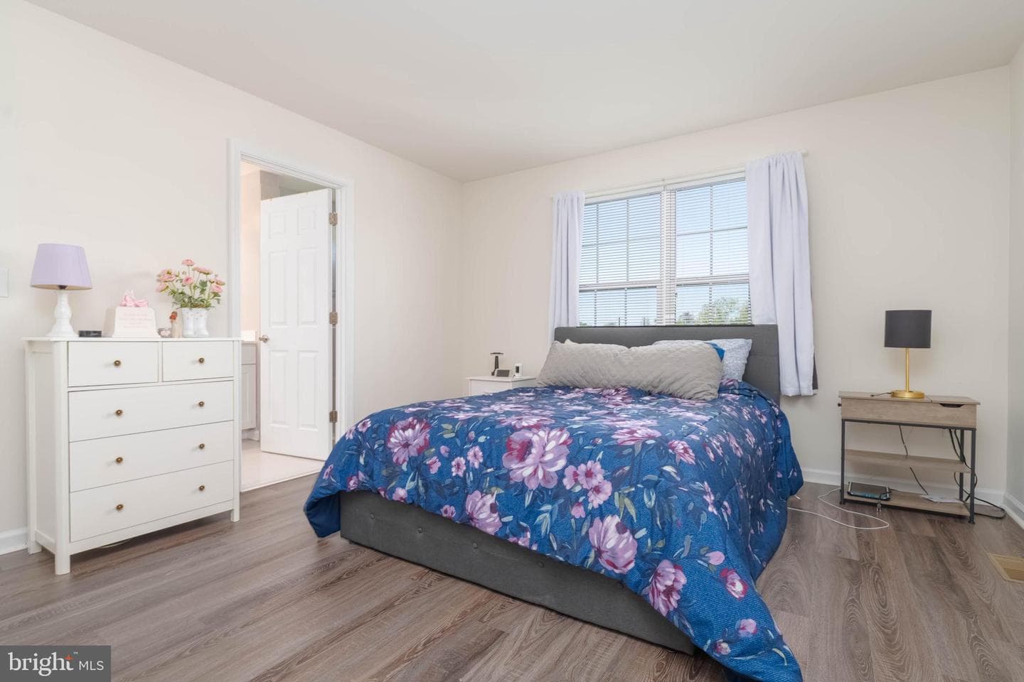 10 Blackgum Road photo 20