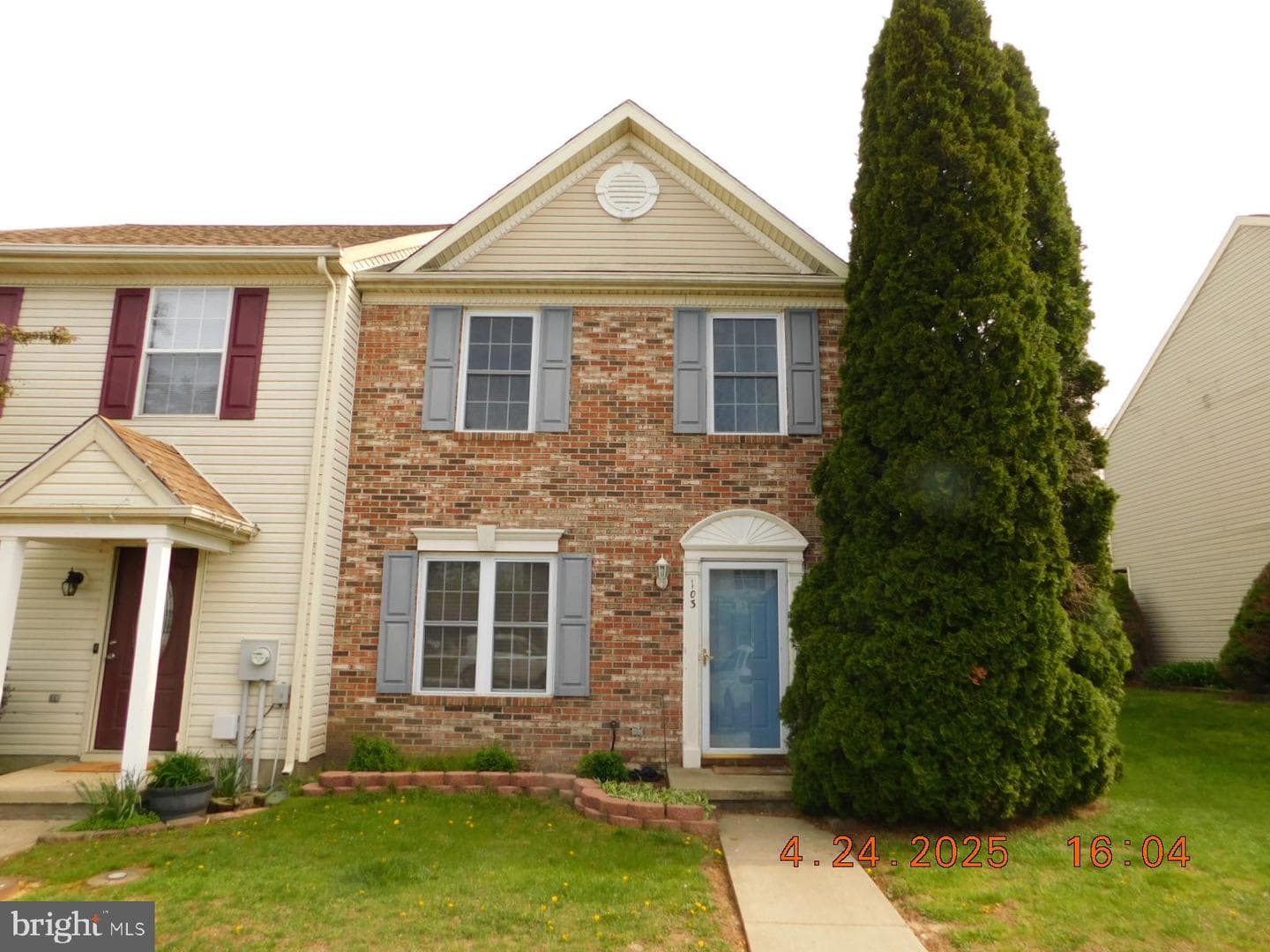 103 Starboard Court photo 1