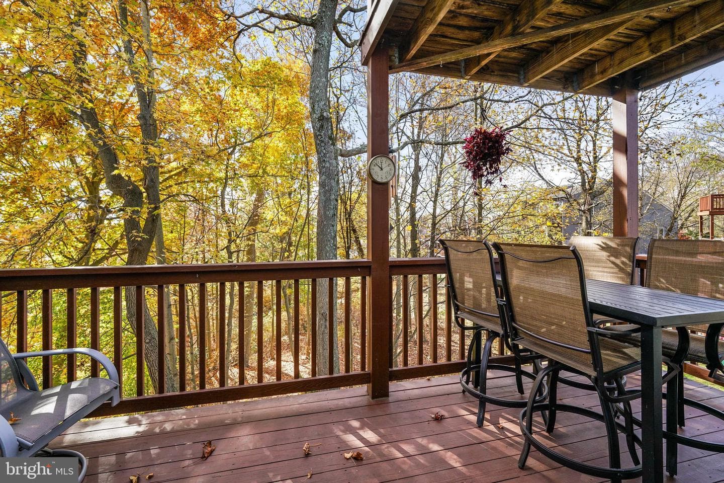 83 North East Isle Drive photo 22