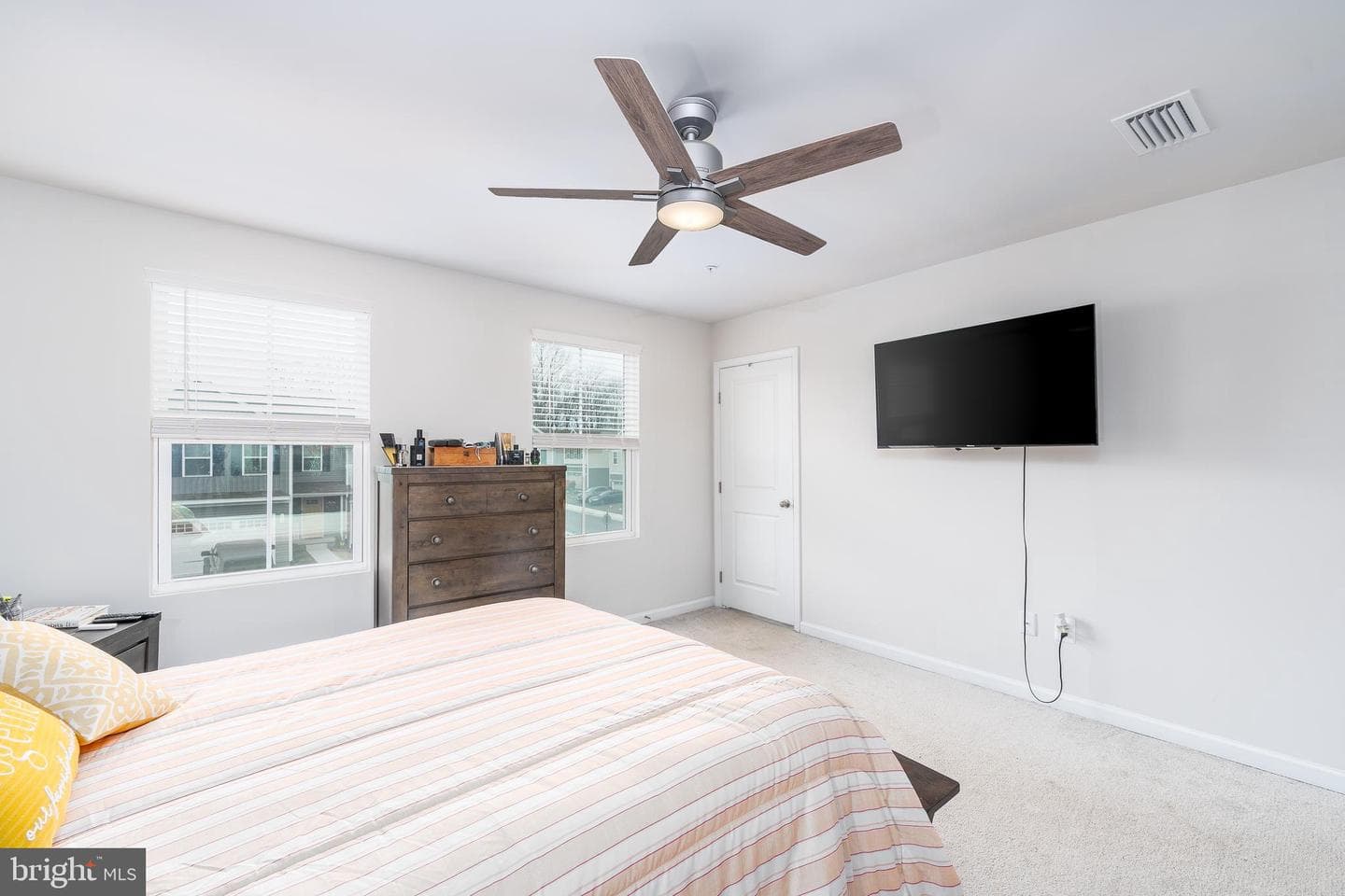 102 Magnolia Drive photo 11