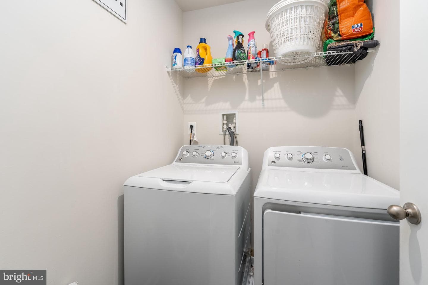 102 Magnolia Drive photo 21