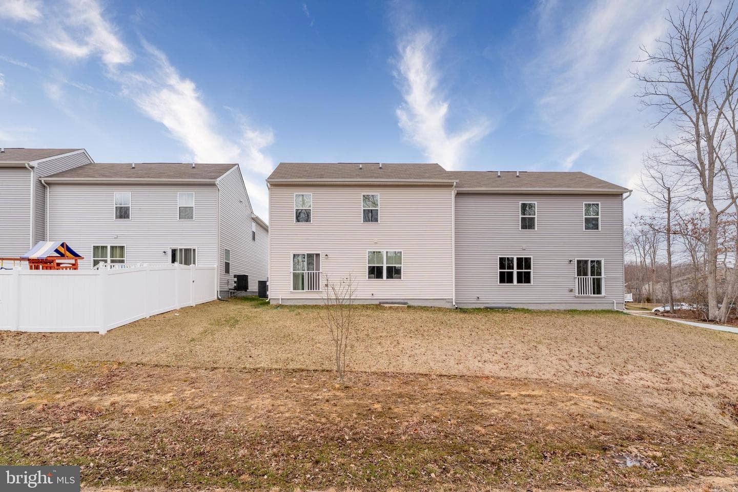 102 Magnolia Drive photo 23