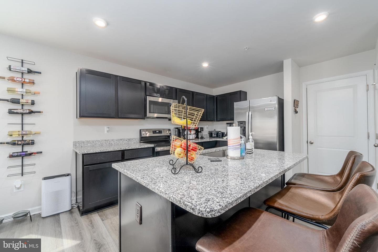 102 Magnolia Drive photo 6