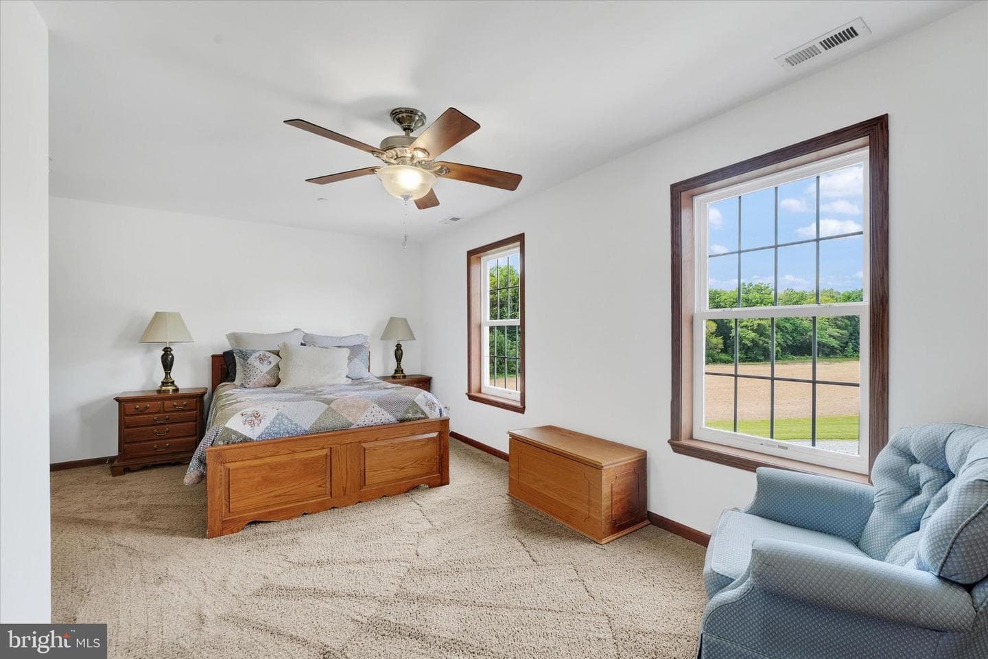 249 Floral Way photo 41