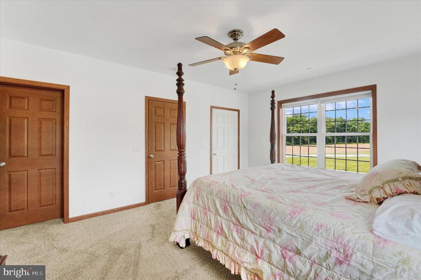 249 Floral Way photo 44