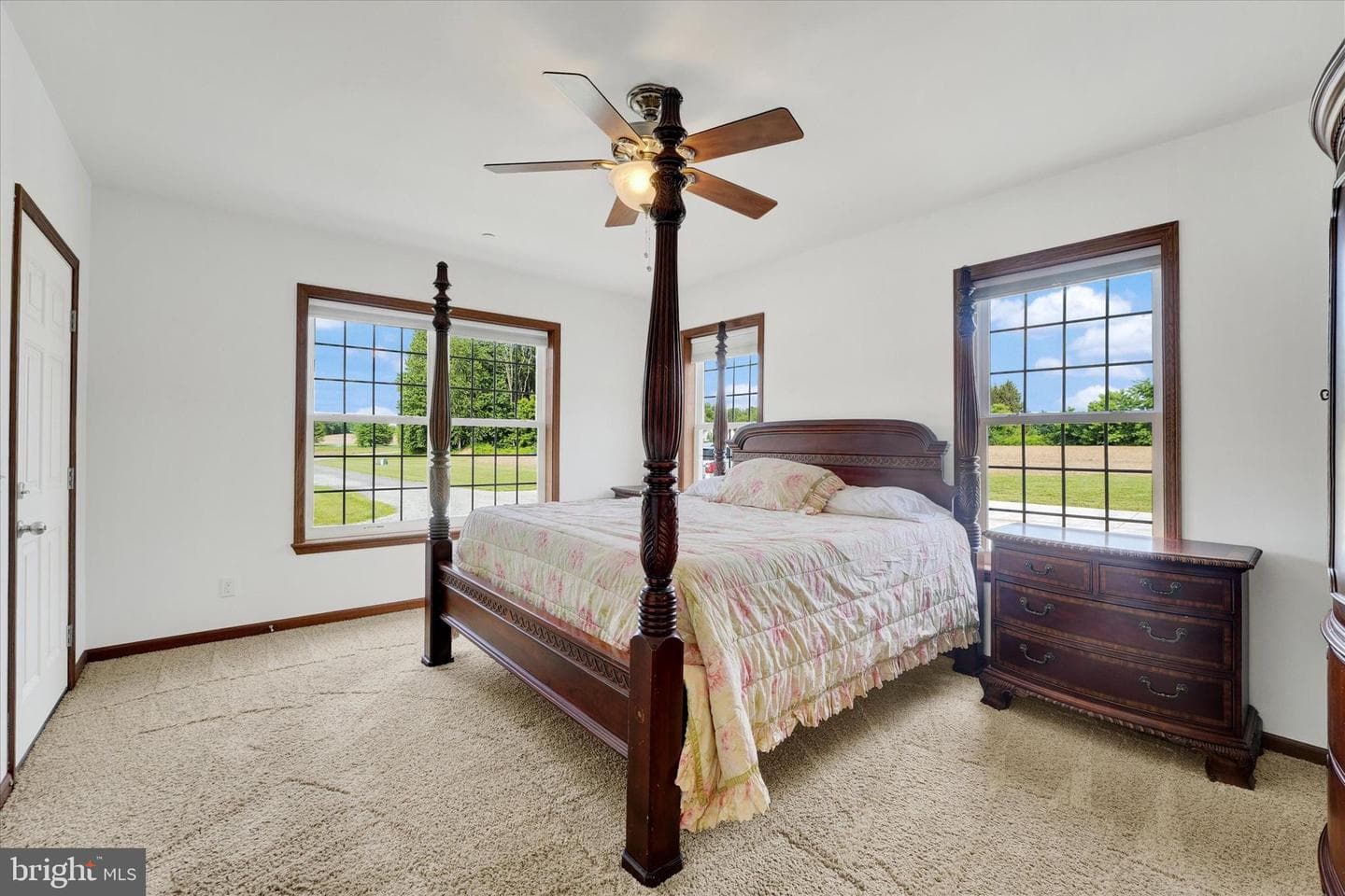 249 Floral Way photo 48