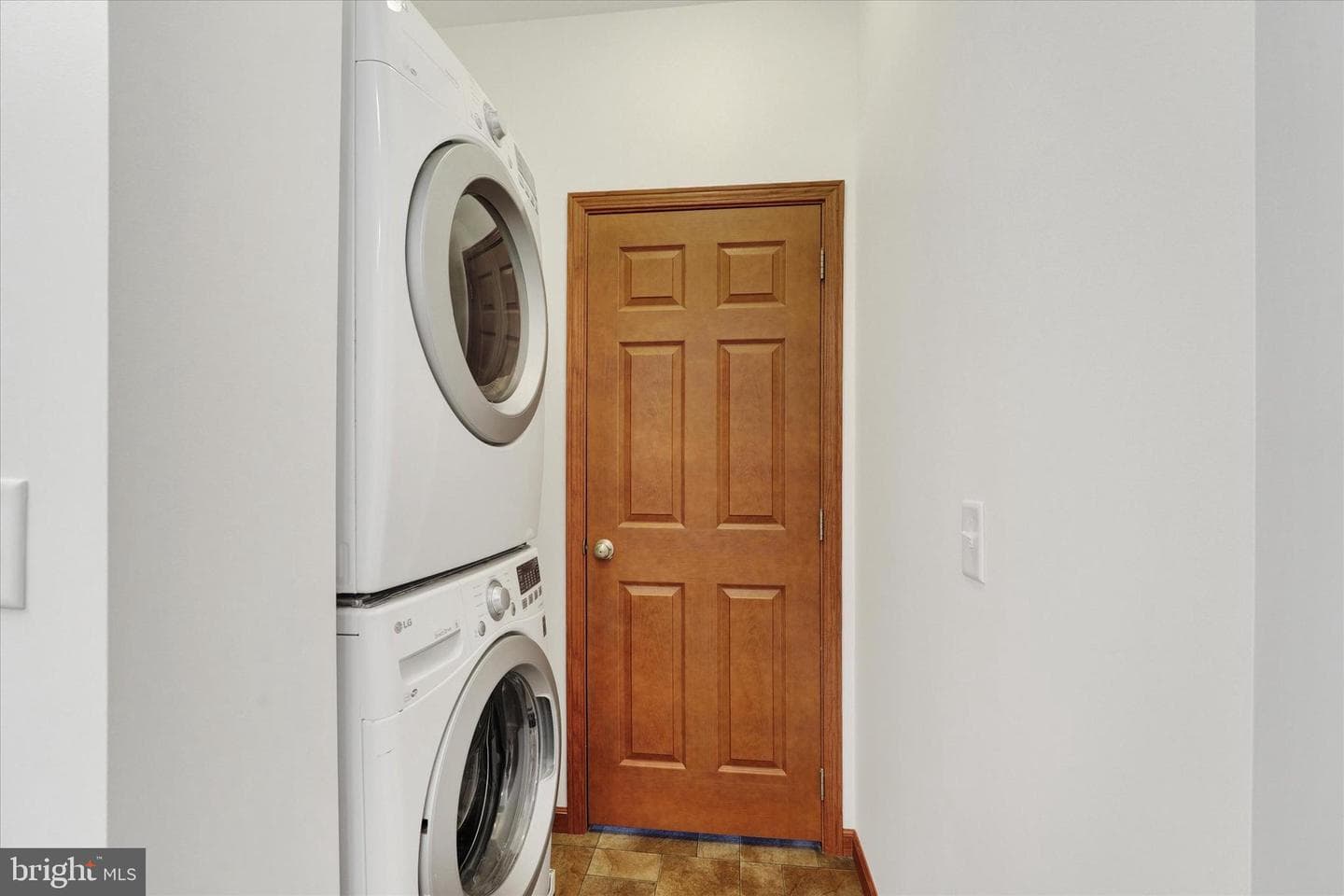 249 Floral Way photo 50