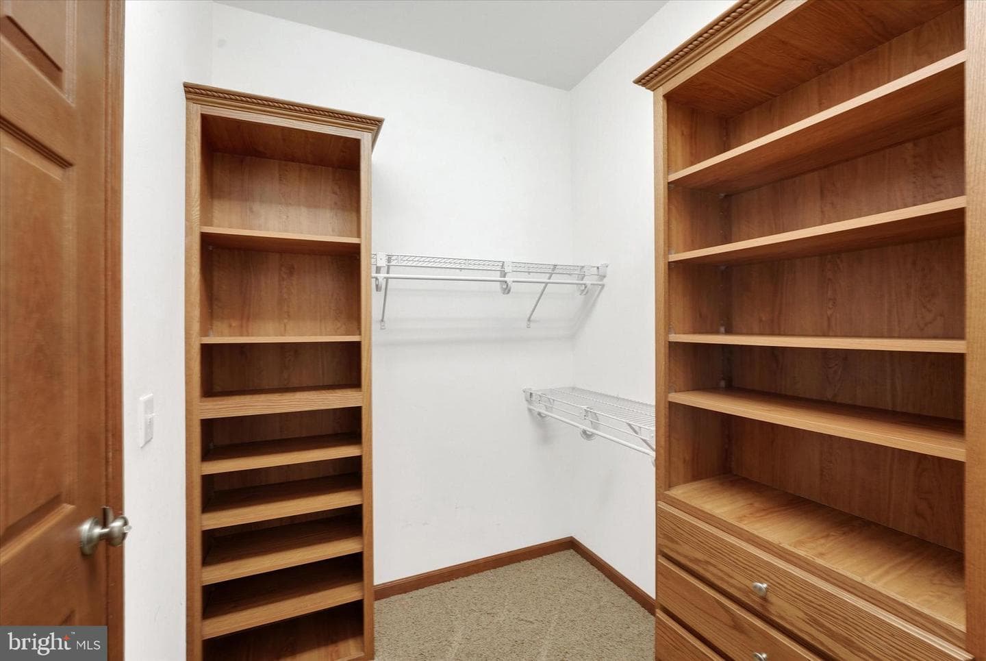 249 Floral Way photo 51
