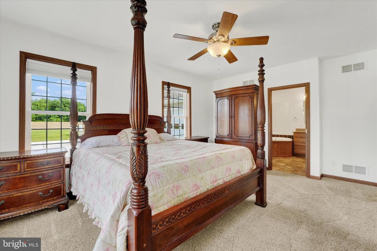 249 Floral Way photo 52