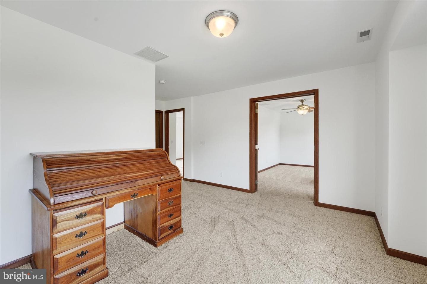 249 Floral Way photo 54