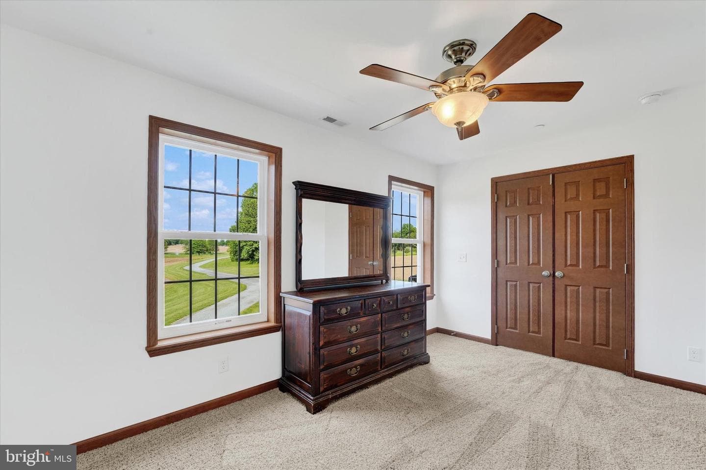 249 Floral Way photo 56