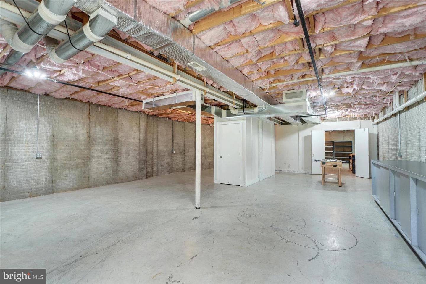 249 Floral Way photo 64