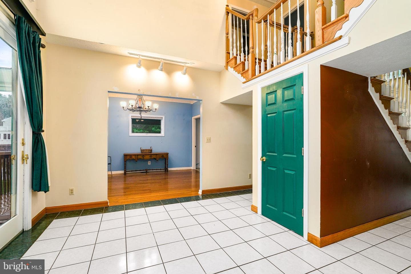 177 Pearce Creek Drive photo 14