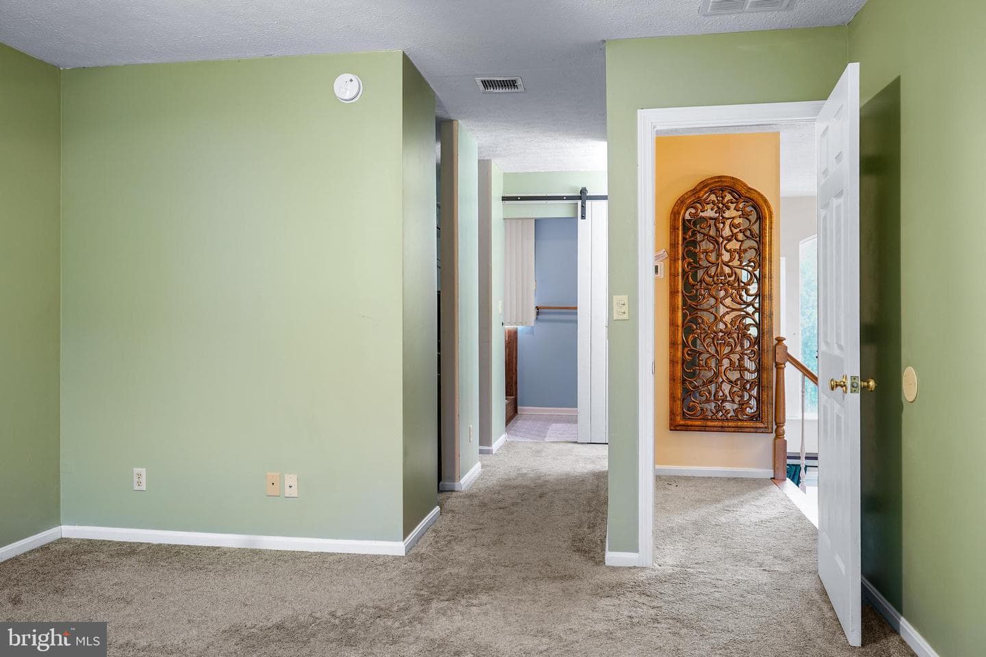 177 Pearce Creek Drive photo 23