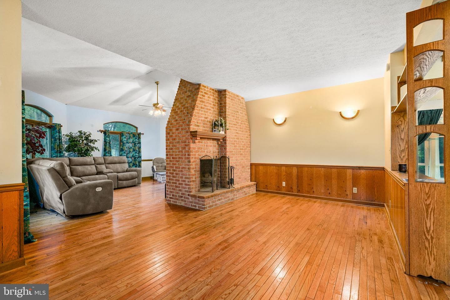 177 Pearce Creek Drive photo 3