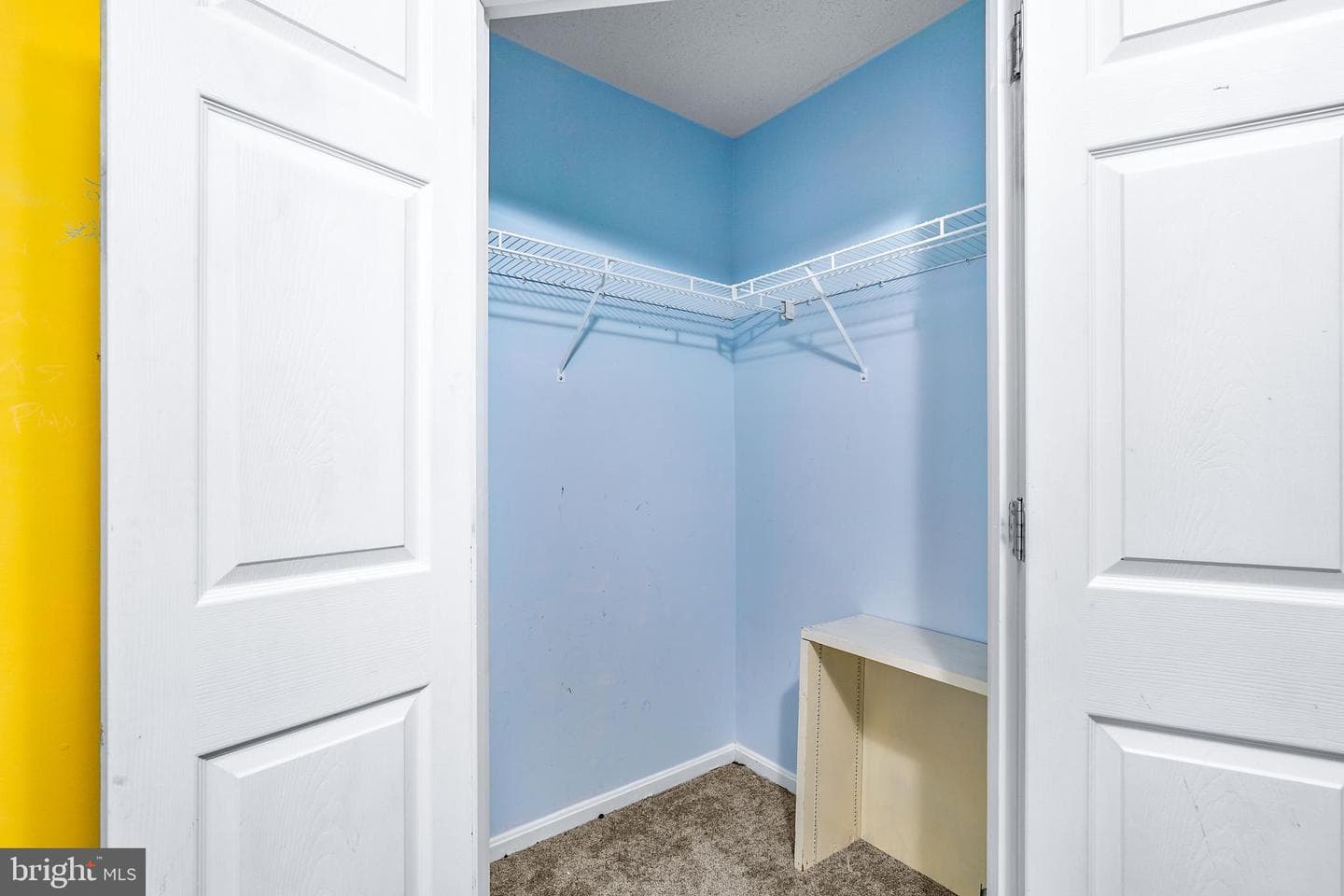 177 Pearce Creek Drive photo 30