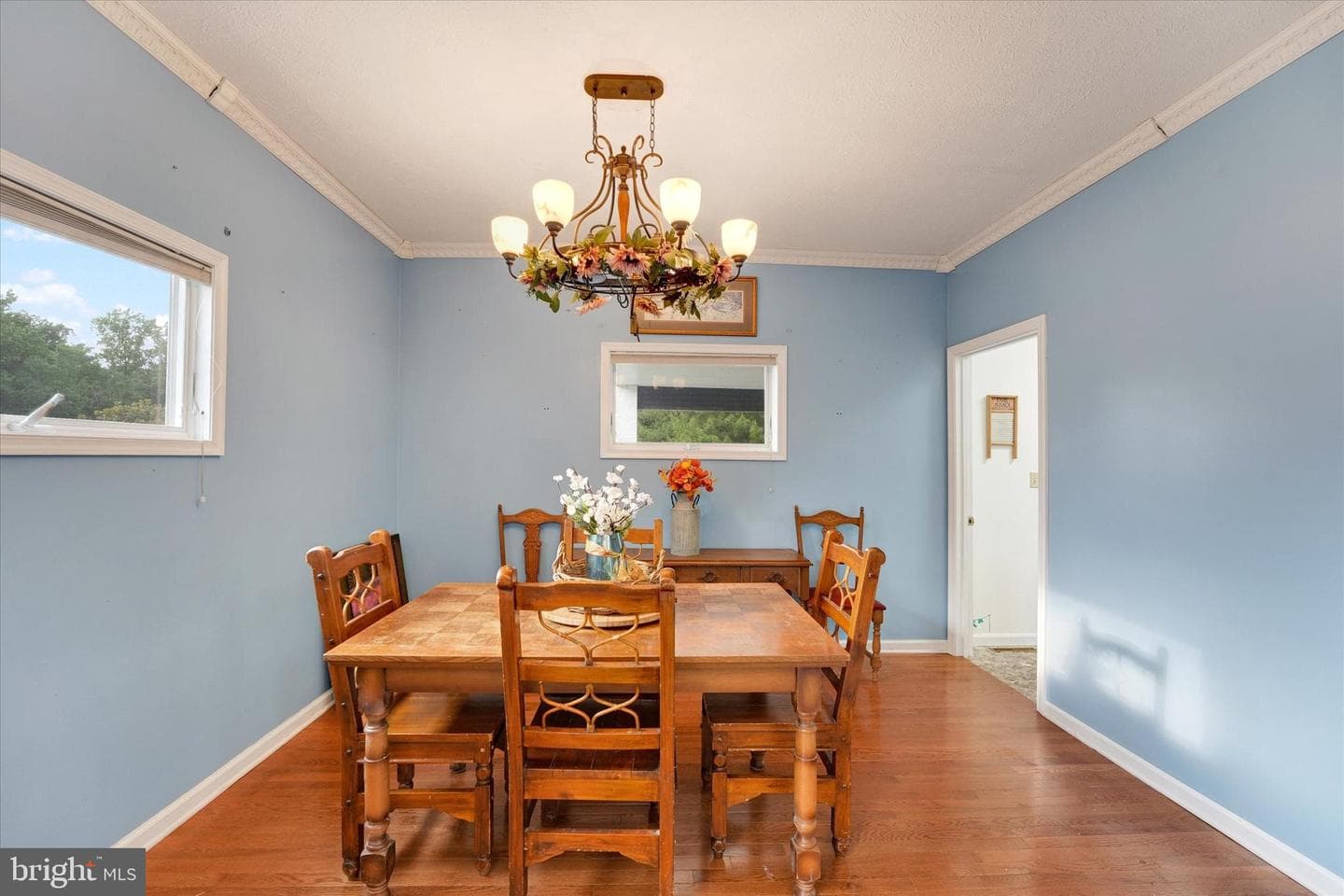 177 Pearce Creek Drive photo 4
