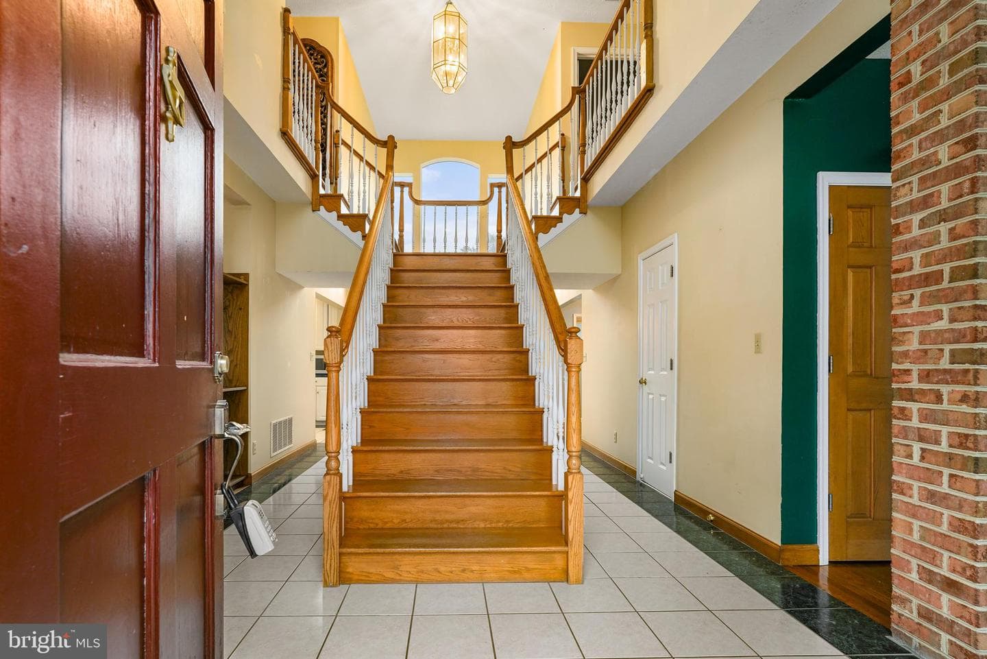 177 Pearce Creek Drive photo 8