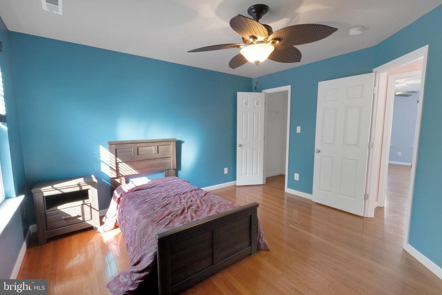 2 Raydan Way photo 29