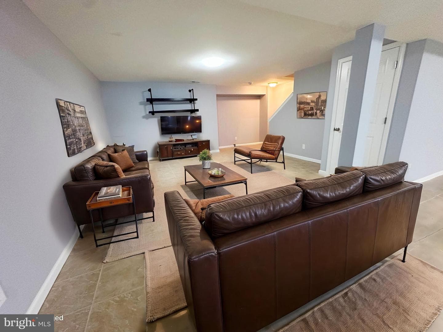 2 Raydan Way photo 35