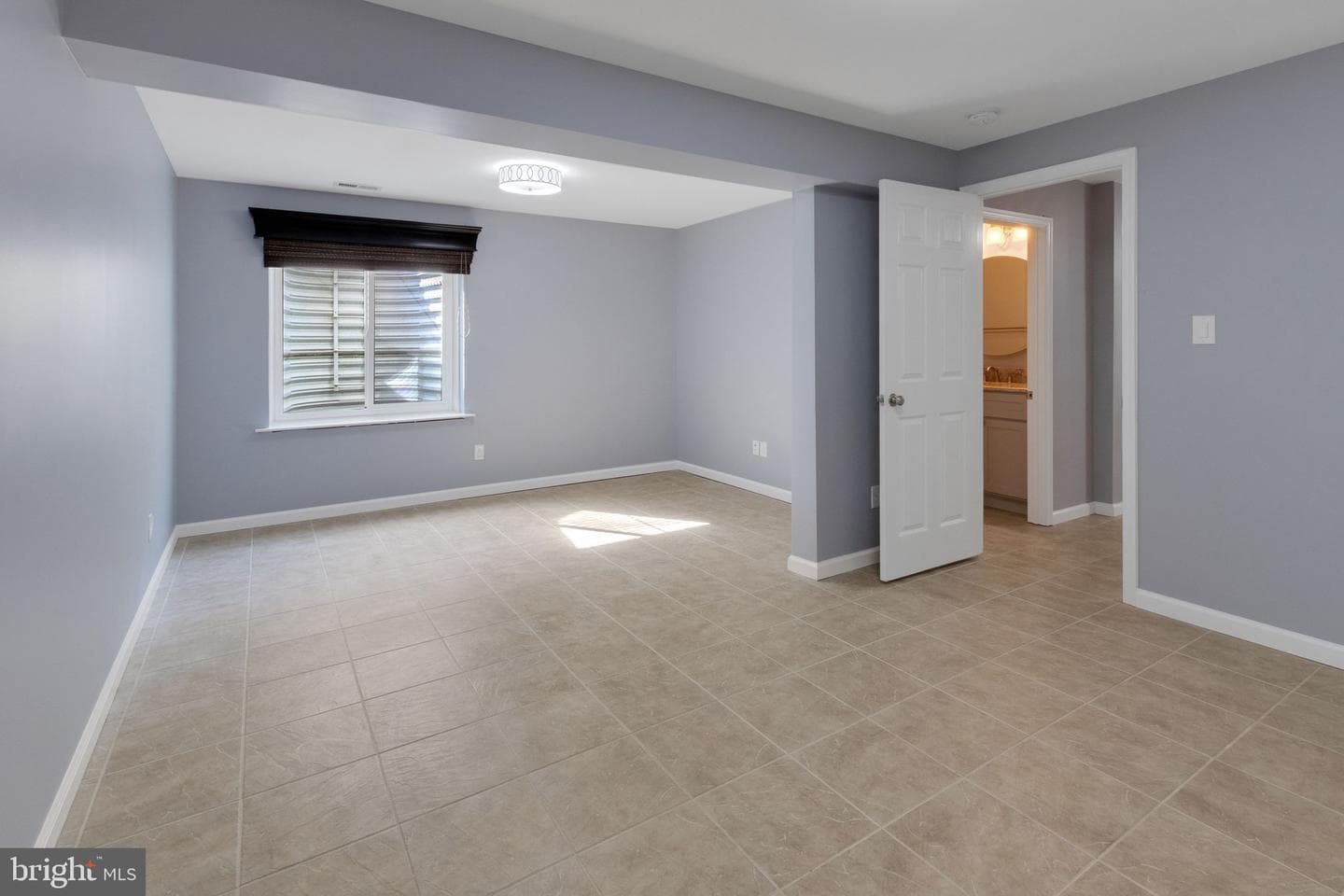 2 Raydan Way photo 36
