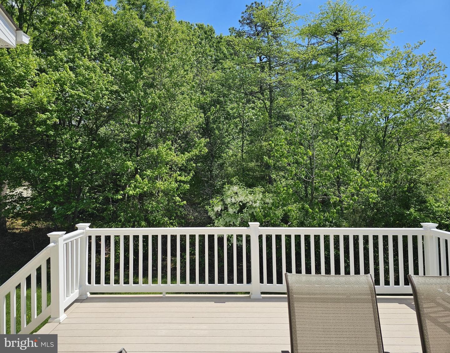 120 Cool Springs Road photo 22