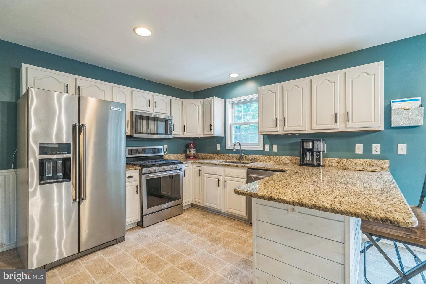134 Whitaker Avenue photo 10