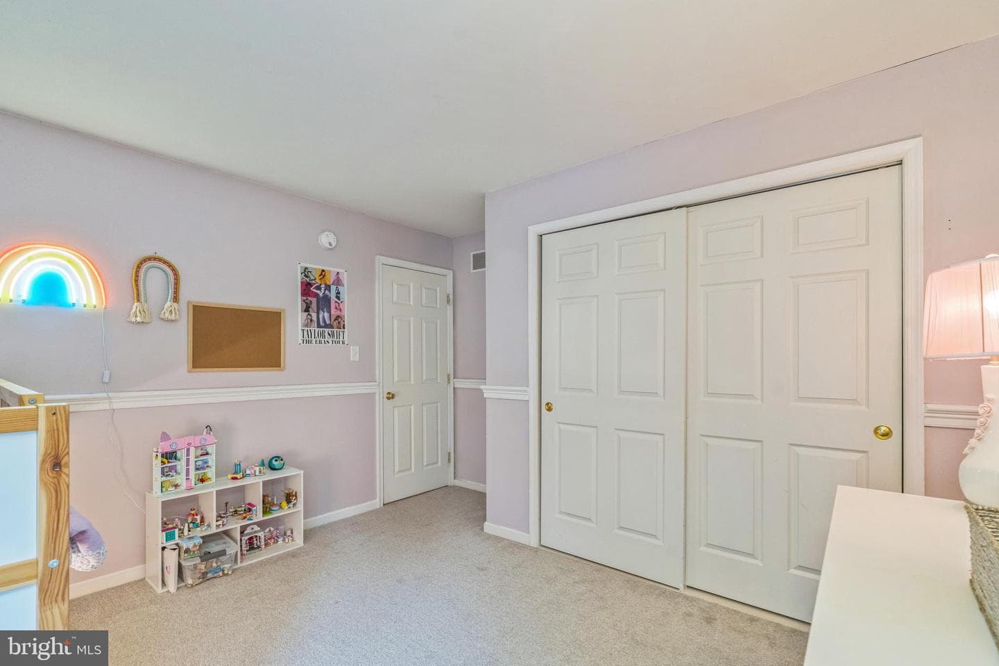 134 Whitaker Avenue photo 22