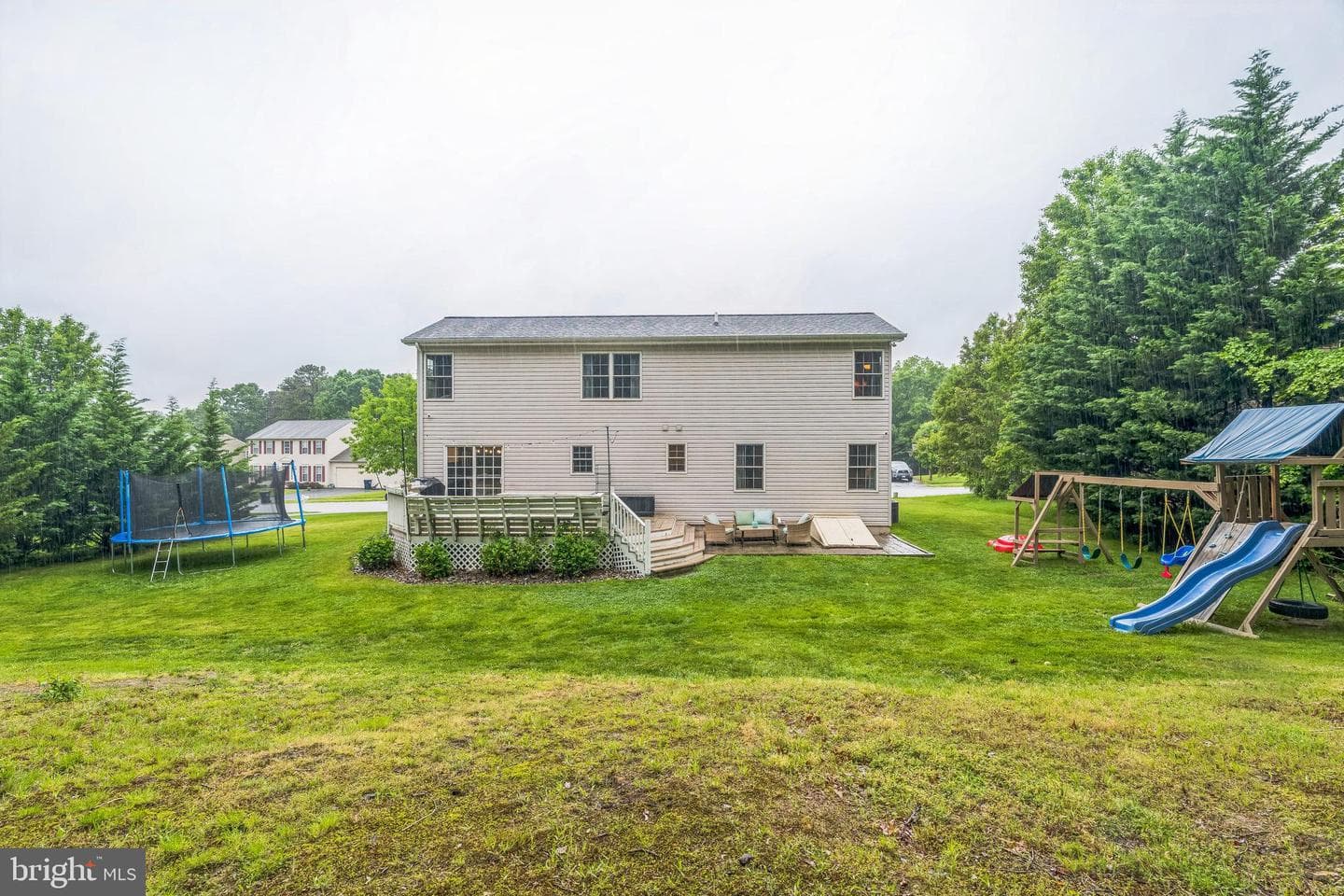 134 Whitaker Avenue photo 34