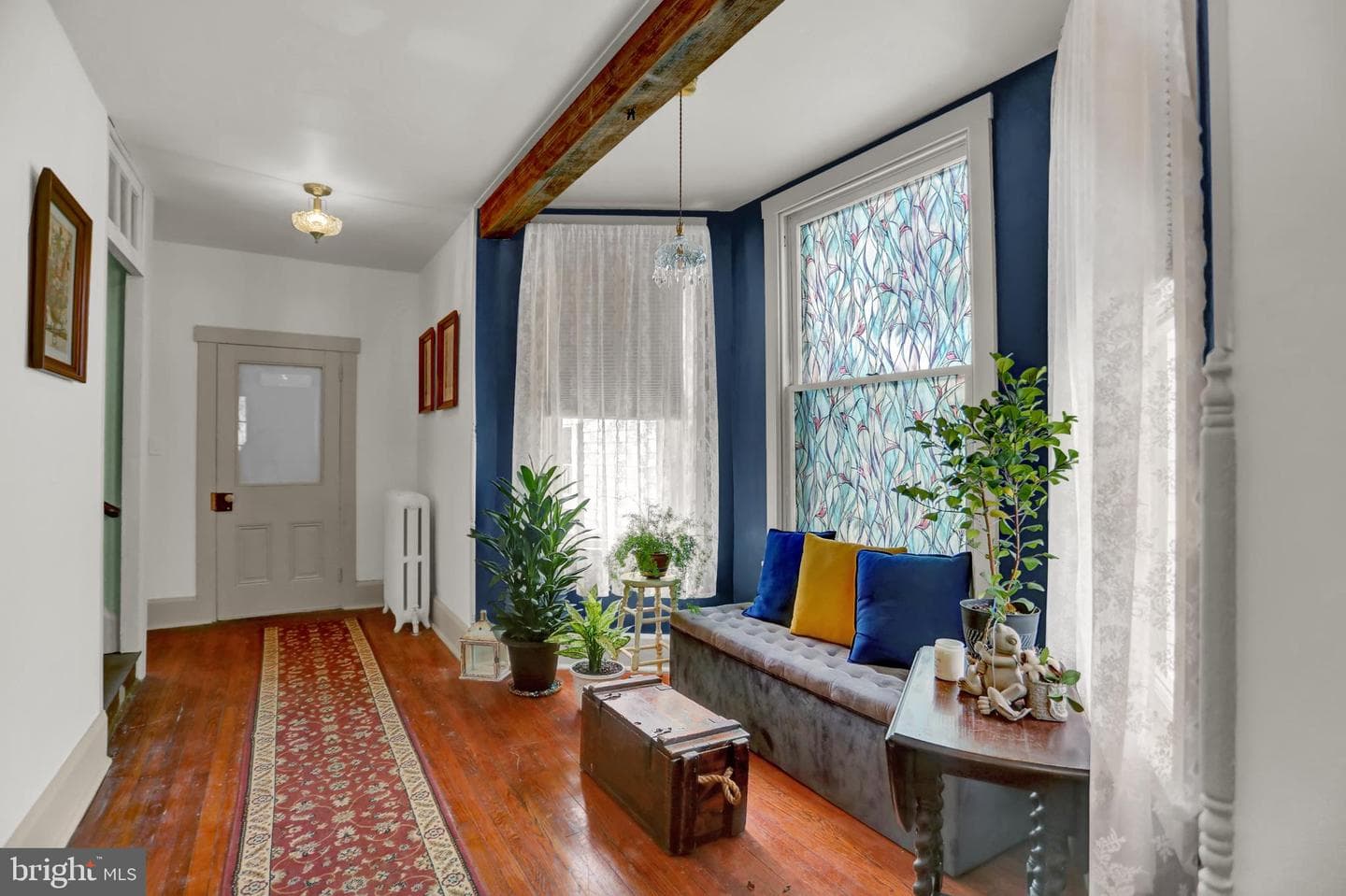 314 Bohemia Avenue photo 11