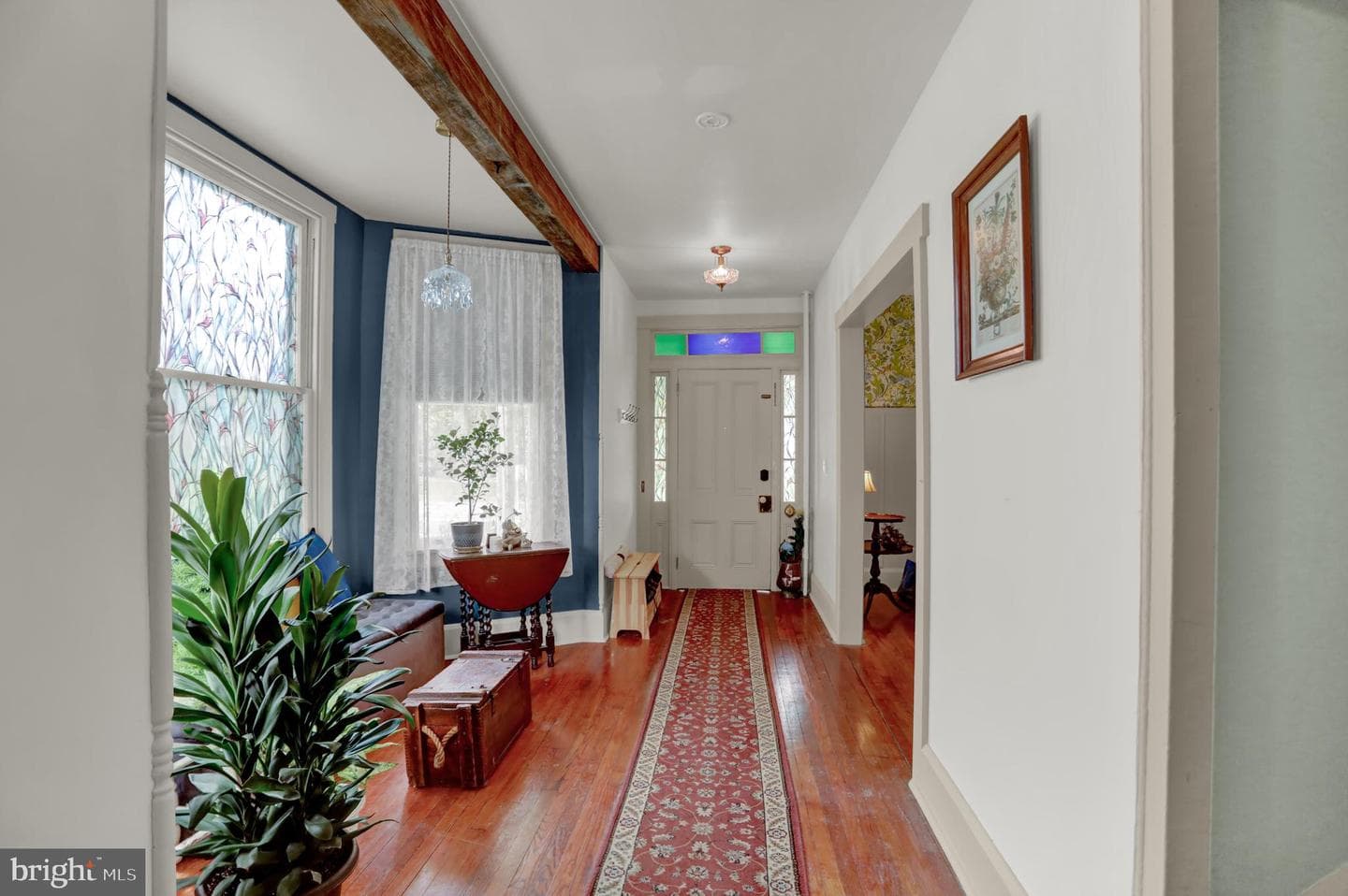 314 Bohemia Avenue photo 13