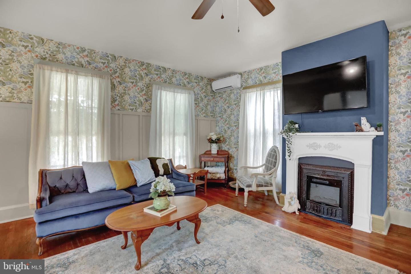 314 Bohemia Avenue photo 15
