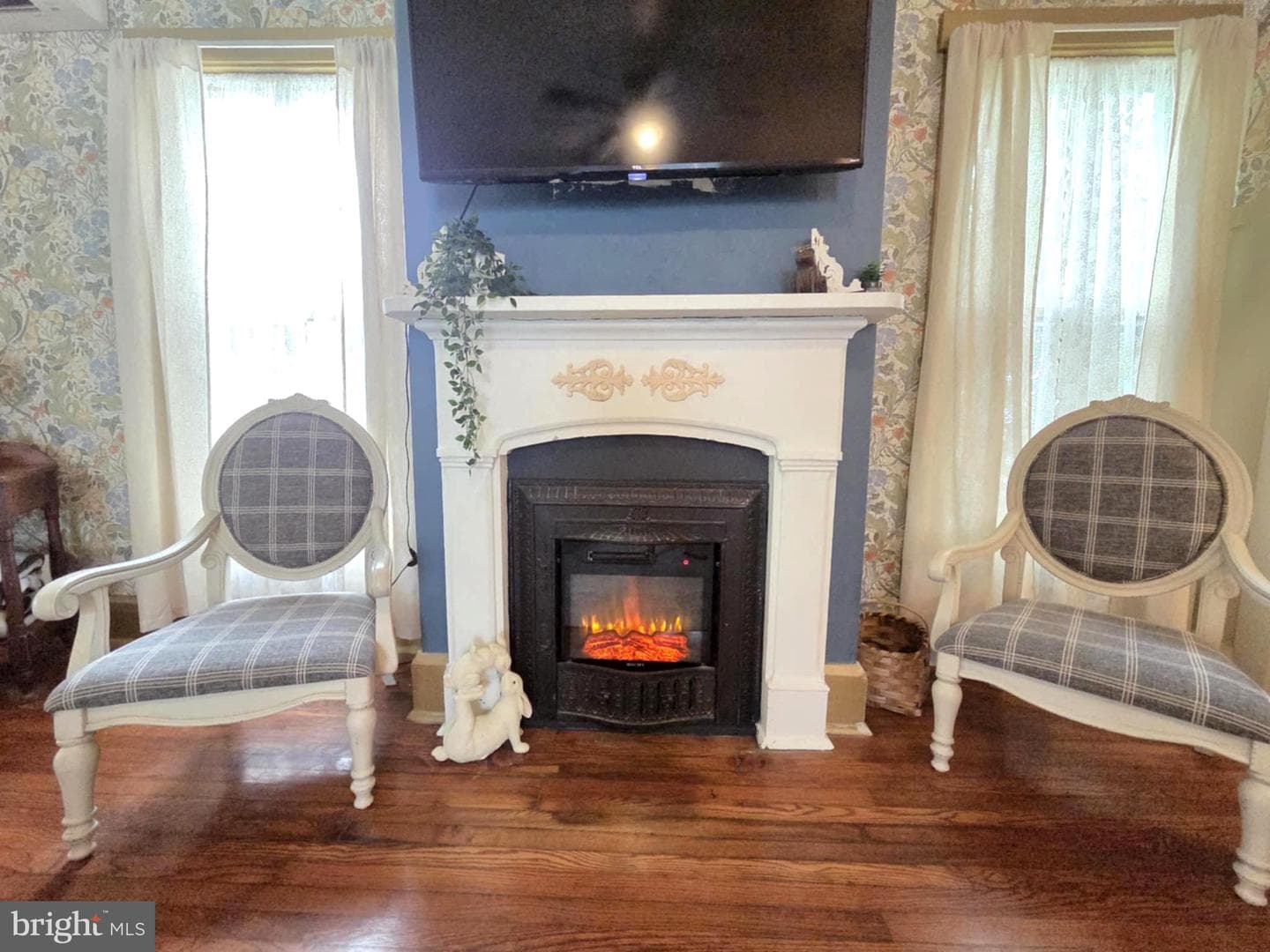 314 Bohemia Avenue photo 17
