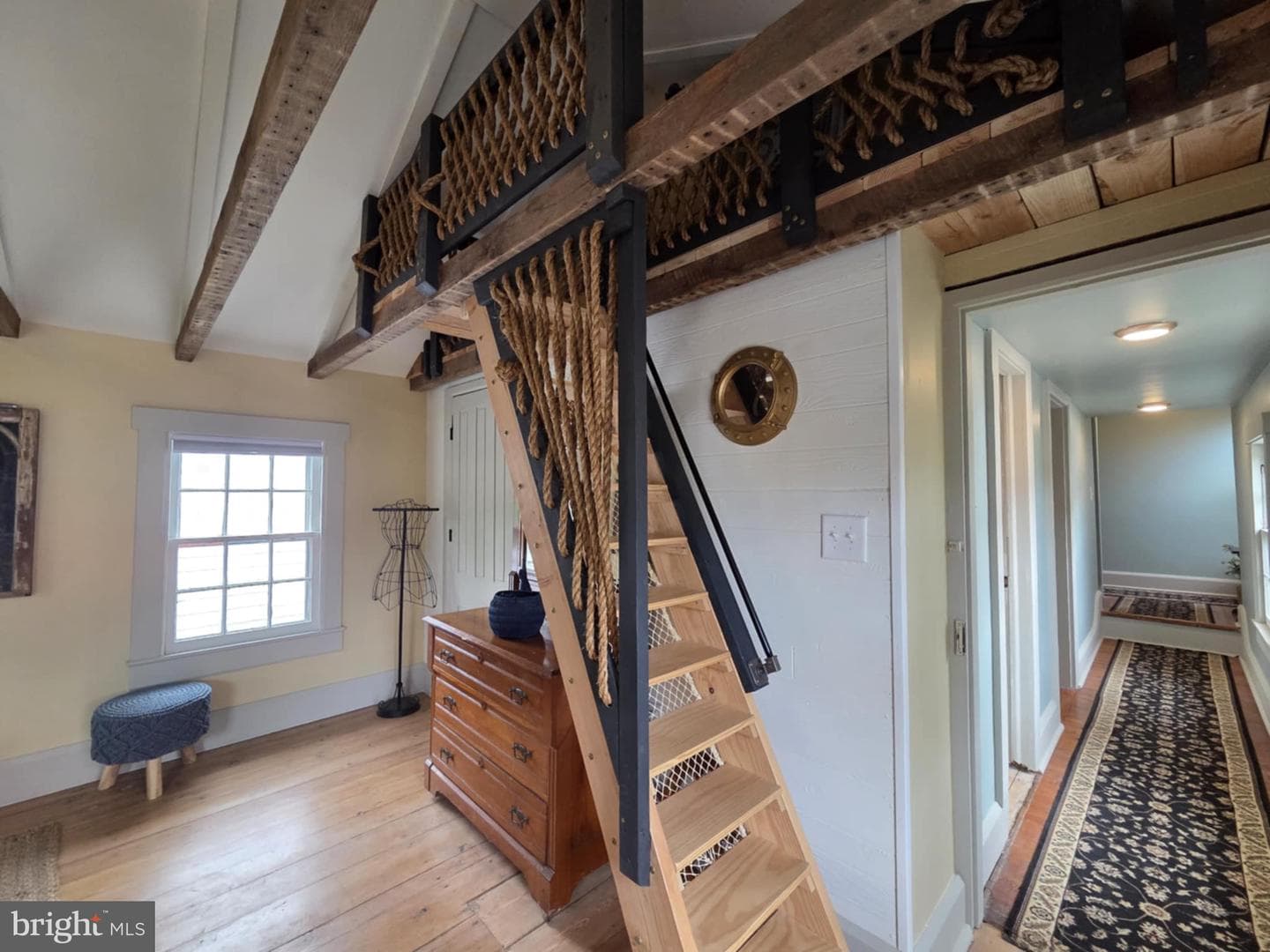 314 Bohemia Avenue photo 41
